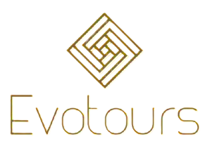 Evotours